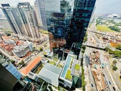 Midtown Bay (D7), Apartment #549685191